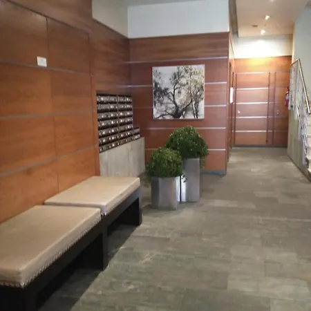 Atico Loft Centro Apartamento Pontevedra